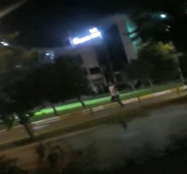 Faslı Baldızını Öldüren Enişte Evlatlıktan Reddedildi