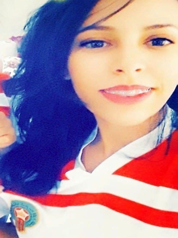 Faslı Baldızını Öldüren Enişte Evlatlıktan Reddedildi