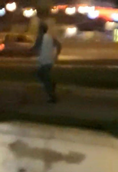 Faslı Baldızını Öldüren Enişte Evlatlıktan Reddedildi