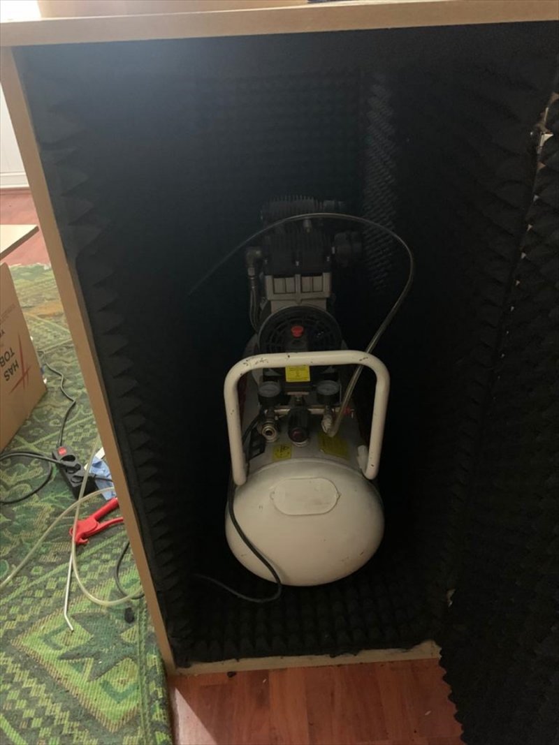 Antalya'da Uyuşturucu Ve Kaçak Tütün Operasyonu