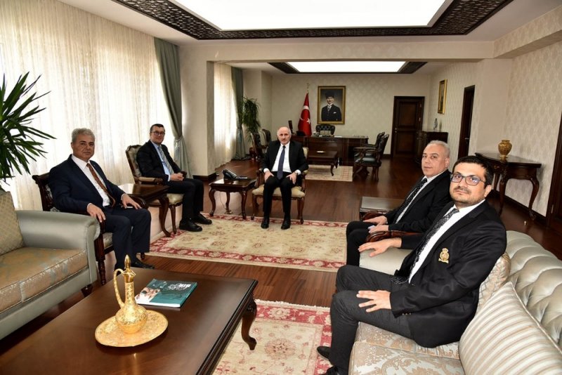 Karaman’da Bay-pass Ve Açık Kalp Ameliyatı Yapılacak