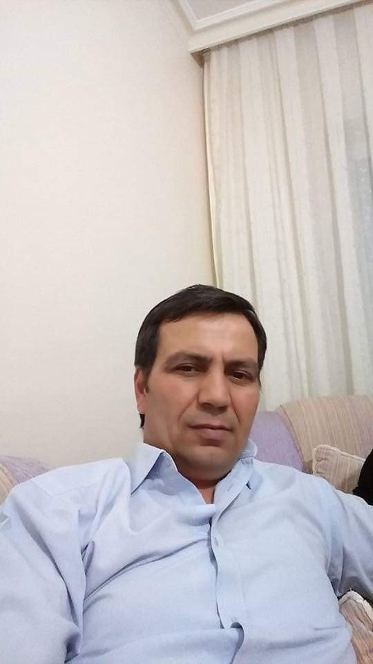 Otomobille Kovaladığı Aracı Şarampole Düşürdü, Sürücüsünü Tüfekle Vurup Öldürdü