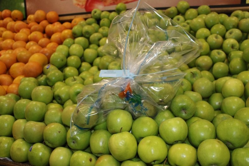 Ankara’da Denetlenen Bin İşletmeden 80’inde Olumsuzluk Tespit Edildi