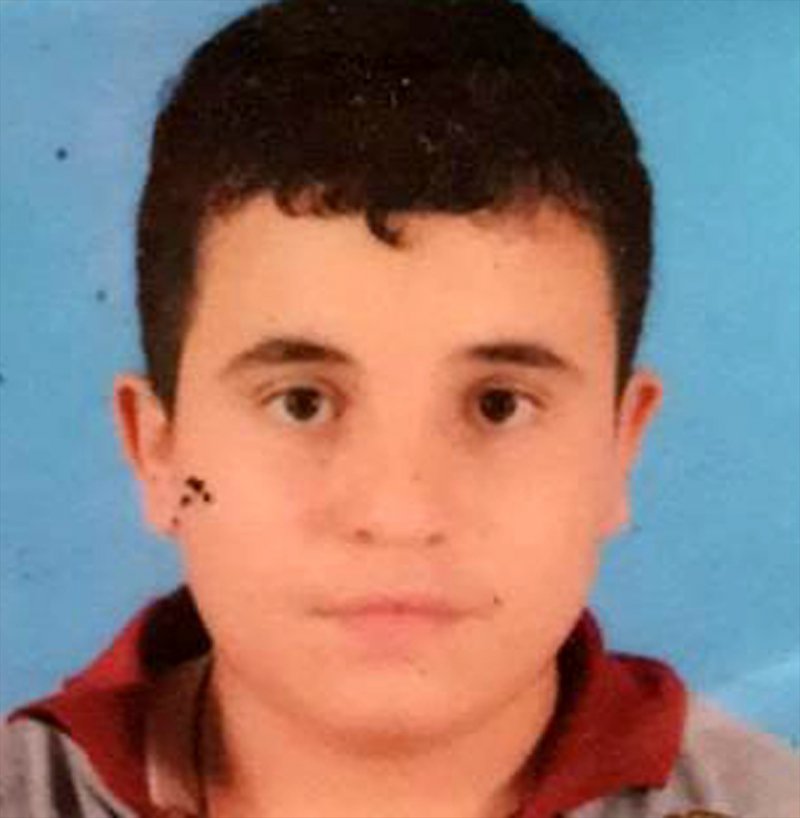 Antalya'da 24 Yaşındaki Genç Evinde Ölü Bulundu