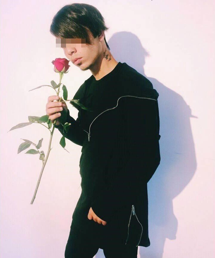 Antalya’da Dövülerek Öldürülen Sosyal Medya Fenomeni Diyarbakır’da Defnedildi