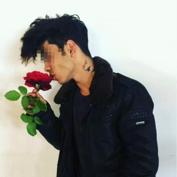 Antalya’da Dövülerek Öldürülen Sosyal Medya Fenomeni Diyarbakır’da Defnedildi