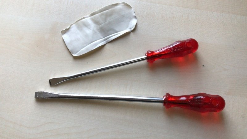 Hırsızlık Şüphelisi Kadın Pes Dedirtti: "Geri Gelip Buranın Anasını Ağlatacağım"