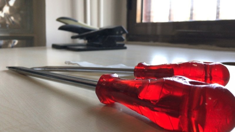 Hırsızlık Şüphelisi Kadın Pes Dedirtti: "Geri Gelip Buranın Anasını Ağlatacağım"