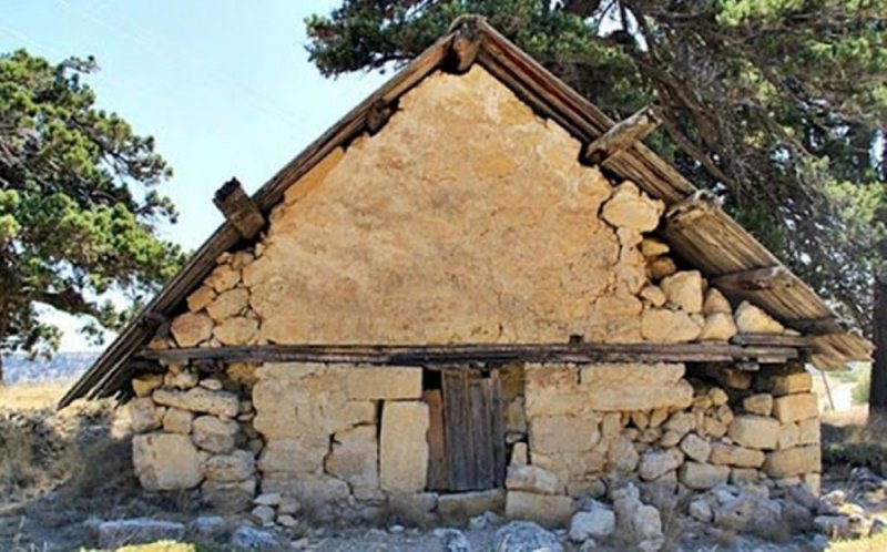 Nureddin Sofi’nin Türbesi Restore Edilecek