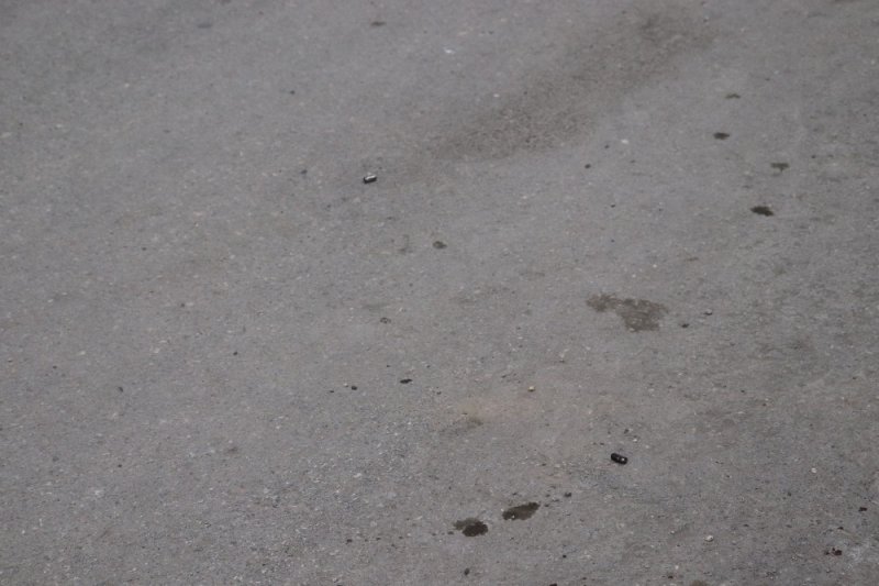 Karaman'da Sahte Polisler Yabancı Uyruklu Vatandaşlara Çöktü