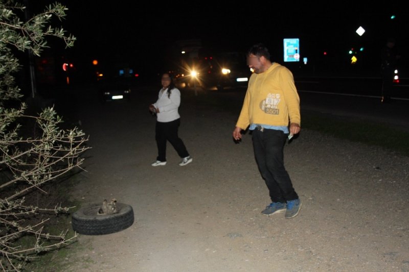 Türkiye’nin Yüzünü Güldüren Bekir ’Korona’ Ya Meydan Okudu