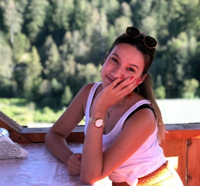 442 Gündür Kayıp Antalyalı Buse’nin Annesinden Hüzünlü Paylaşım