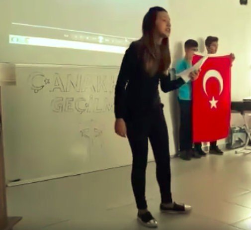 442 Gündür Kayıp Antalyalı Buse’nin Annesinden Hüzünlü Paylaşım