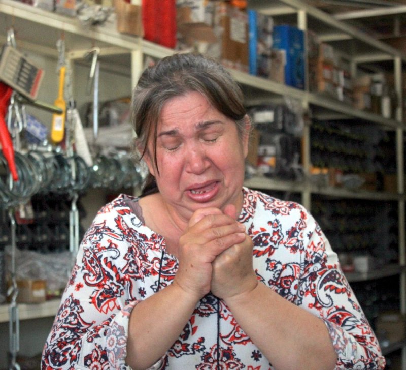 442 Gündür Kayıp Antalyalı Buse’nin Annesinden Hüzünlü Paylaşım