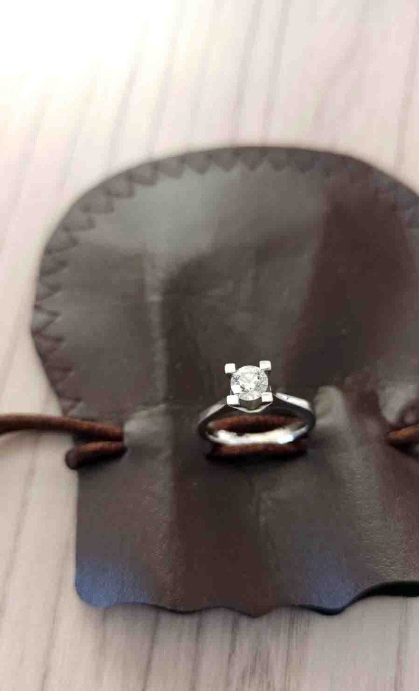 Konya'da Eşya Taşıma Sırasında Hırsızlık