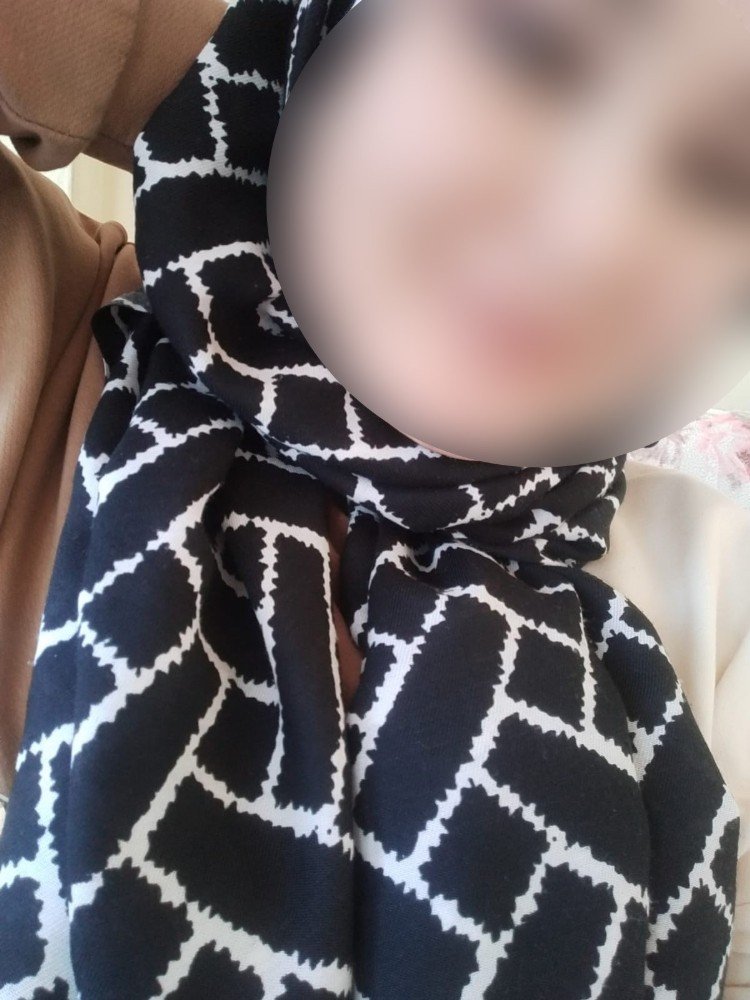 Antalya'da Kayıp Kızlardan İyi Haber