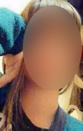 Antalya'da Kayıp Kızlardan İyi Haber