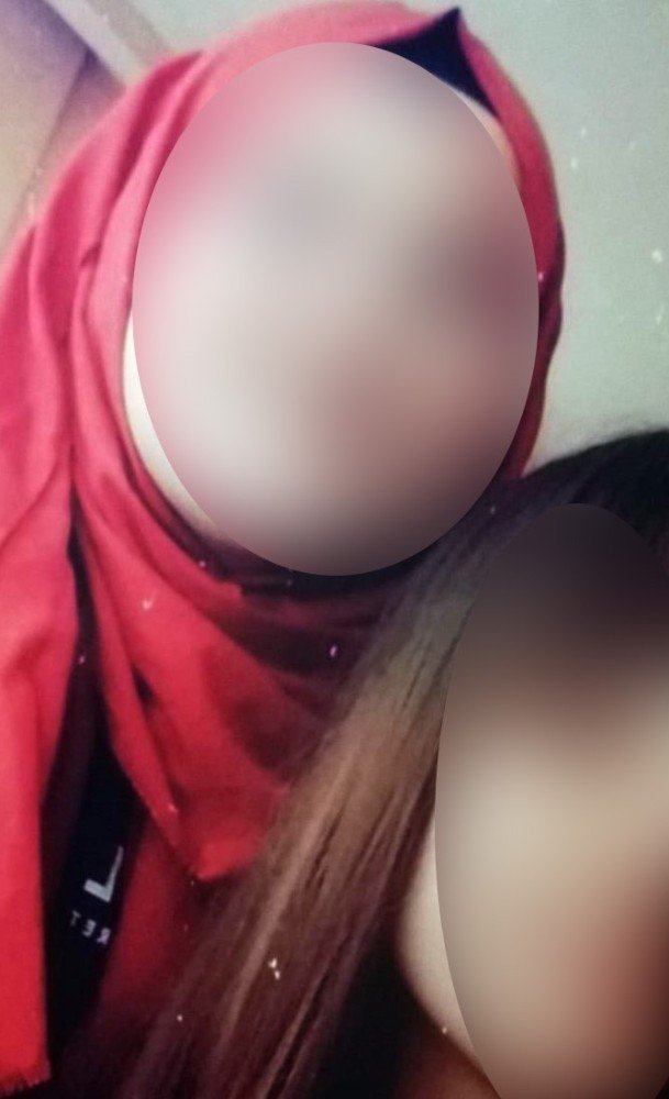 Antalya'da Kayıp Kızlardan İyi Haber