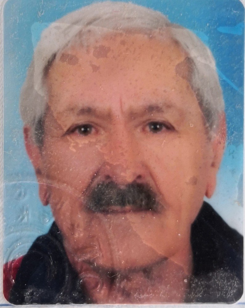 Aksaray’da Yaşlı Adam Evinde Ölü Bulundu