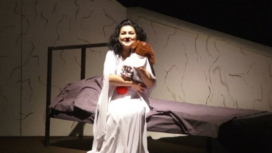 Büyükşehir Belediyesi, Konserleri Sanal Ortamda Vatandaşla Buluşturuyor