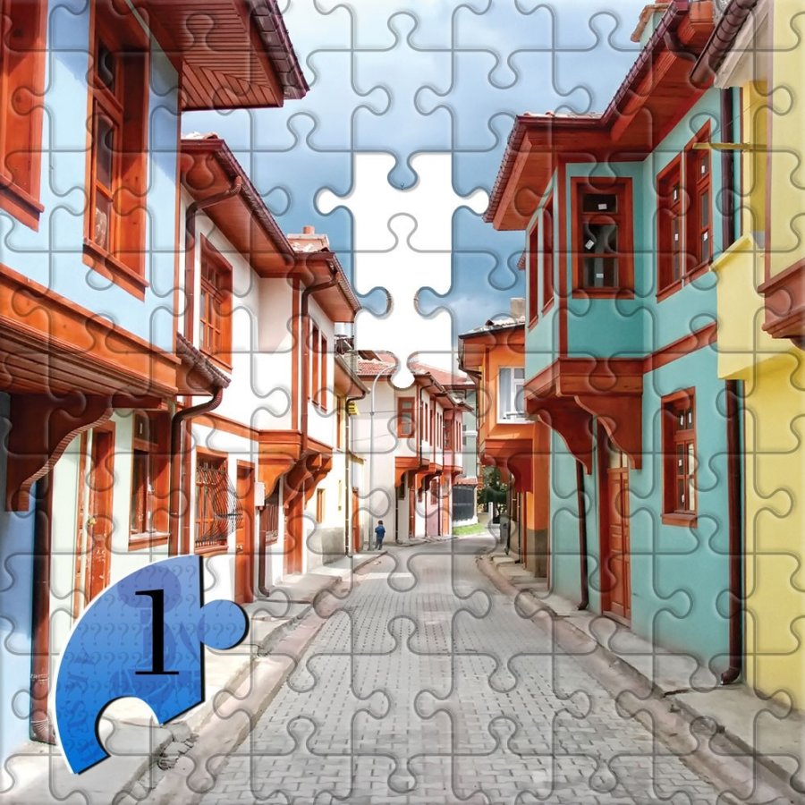 Akşehir Belediyesinden Ödüllü Yarışma