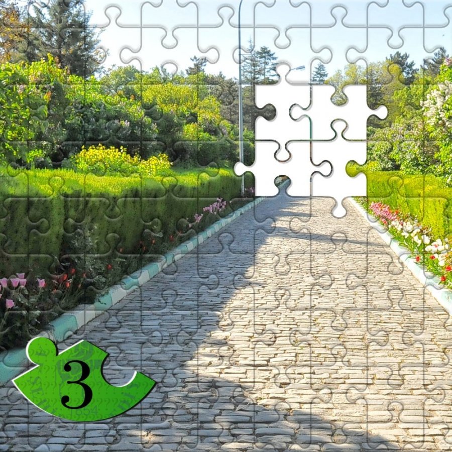 Akşehir Belediyesinden Ödüllü Yarışma