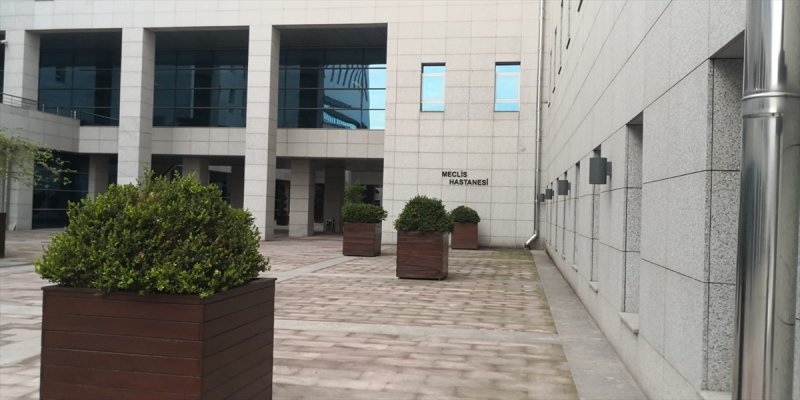 Eskişehir’de Üretilen Yerli 