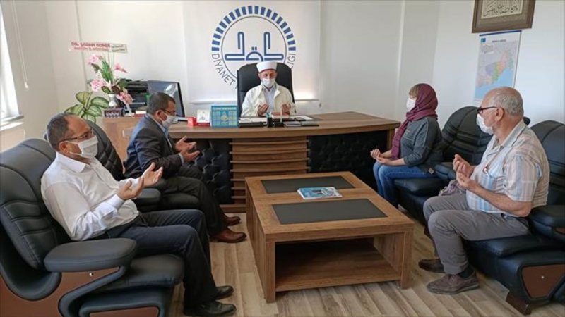 50 Yaşındaki Rus Kadın 