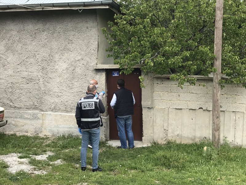 Köpek Dövüşü Ve Bahis Organize Edenlere Operasyon