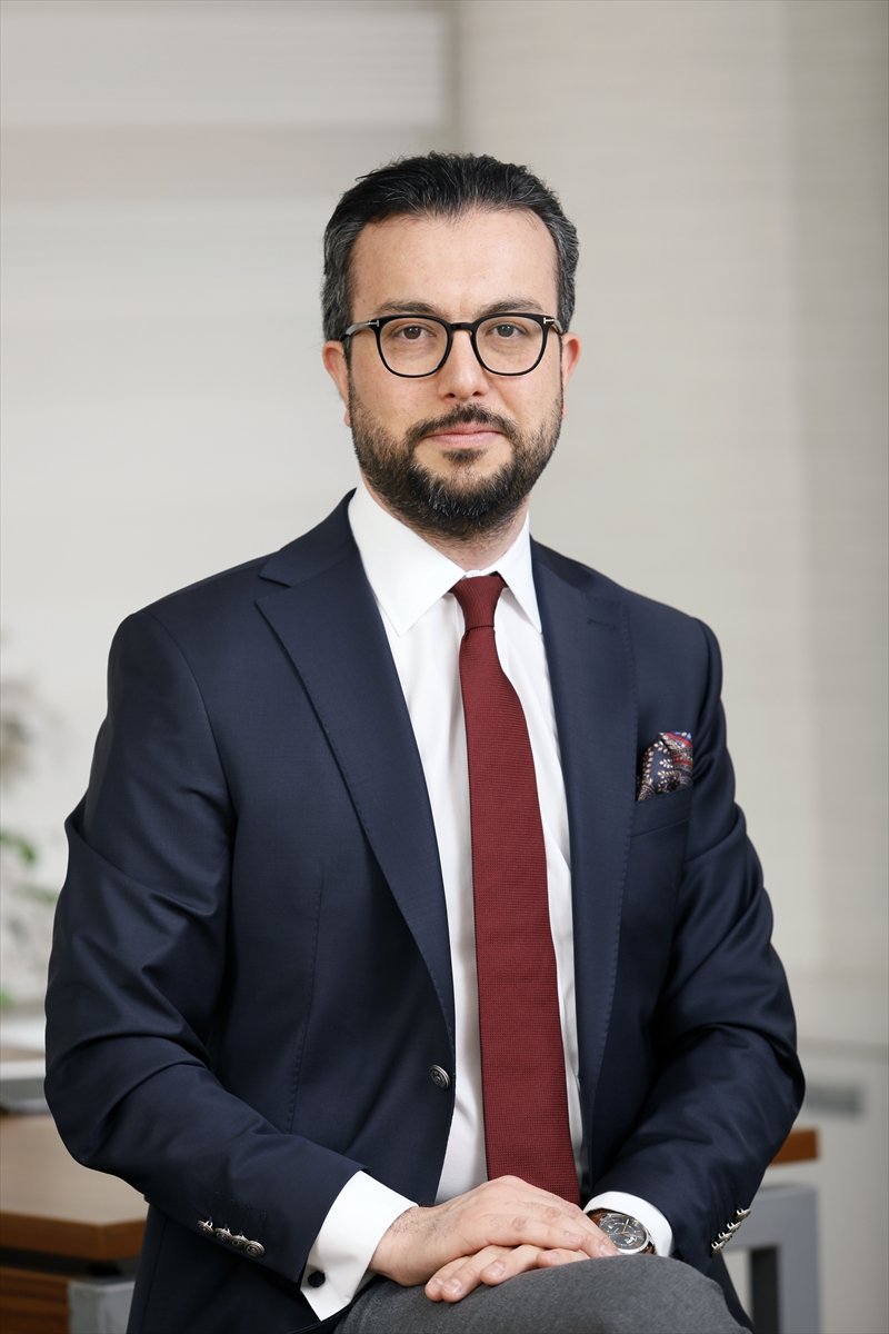 İstihdam Planlarında Karaman'da Var