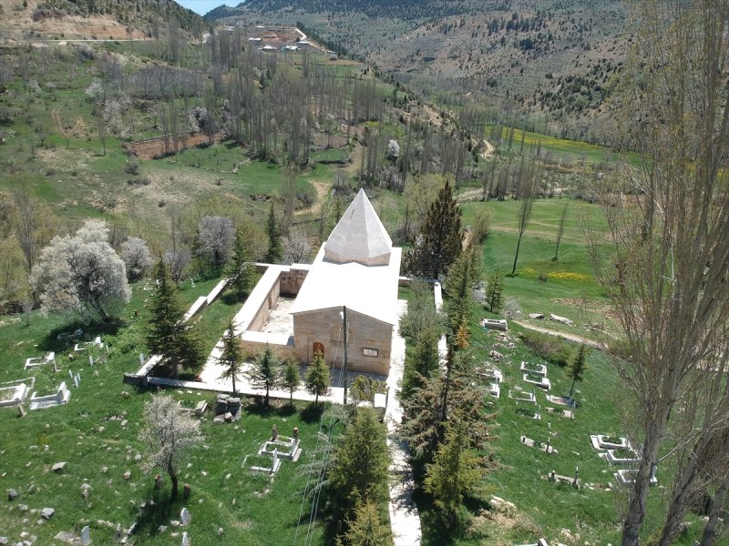 Korona Virüs Karaman'da Dil Bayramı Etkinliklerini de Vurdu