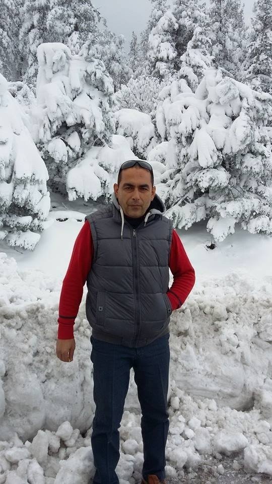 Alanya’da Hafif Ticari Araç Uçuruma Yuvarlandı: 1 Ölü, 2 Yaralı