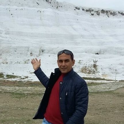 Alanya’da Hafif Ticari Araç Uçuruma Yuvarlandı: 1 Ölü, 2 Yaralı