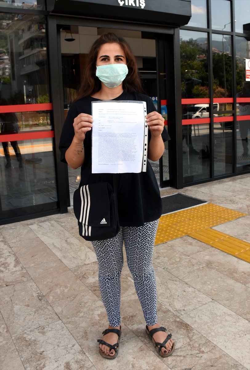 Alanya'daki Hayvan Barınağı İçin Ciddi İddialar