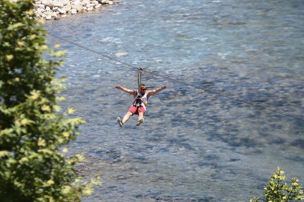 Rusların Vazgeçilmez 