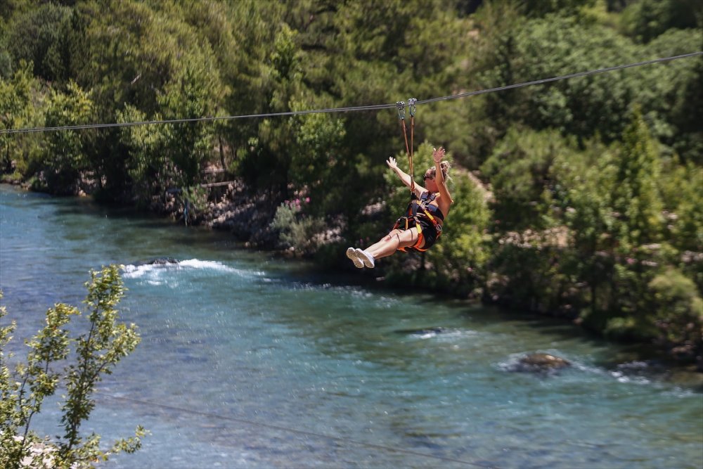 Rusların Vazgeçilmez 