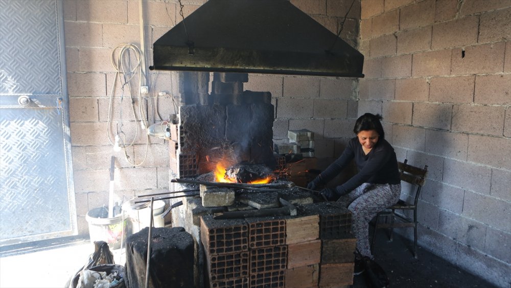 Kurban Bayramının Özel Mesaisi 
