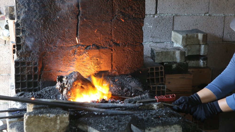 Kurban Bayramının Özel Mesaisi 