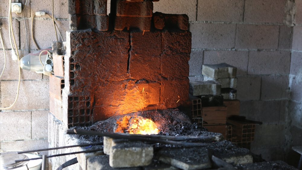 Kurban Bayramının Özel Mesaisi 