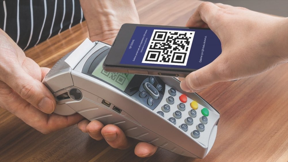 Edenred Dijital Dönüşüme Hızla Devam Ediyor