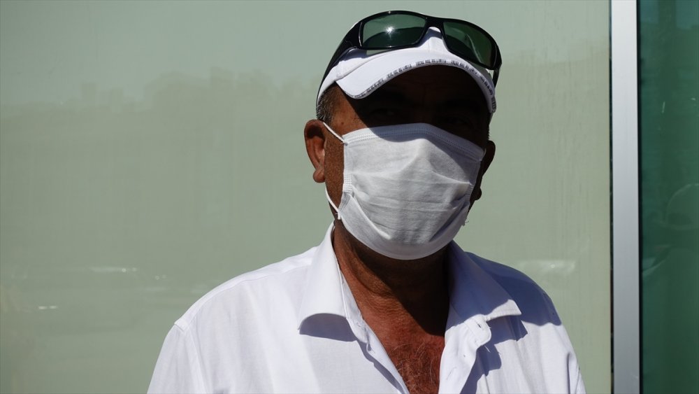 Konyalı Kuyumcu Hırsızları Polise Paket Etti