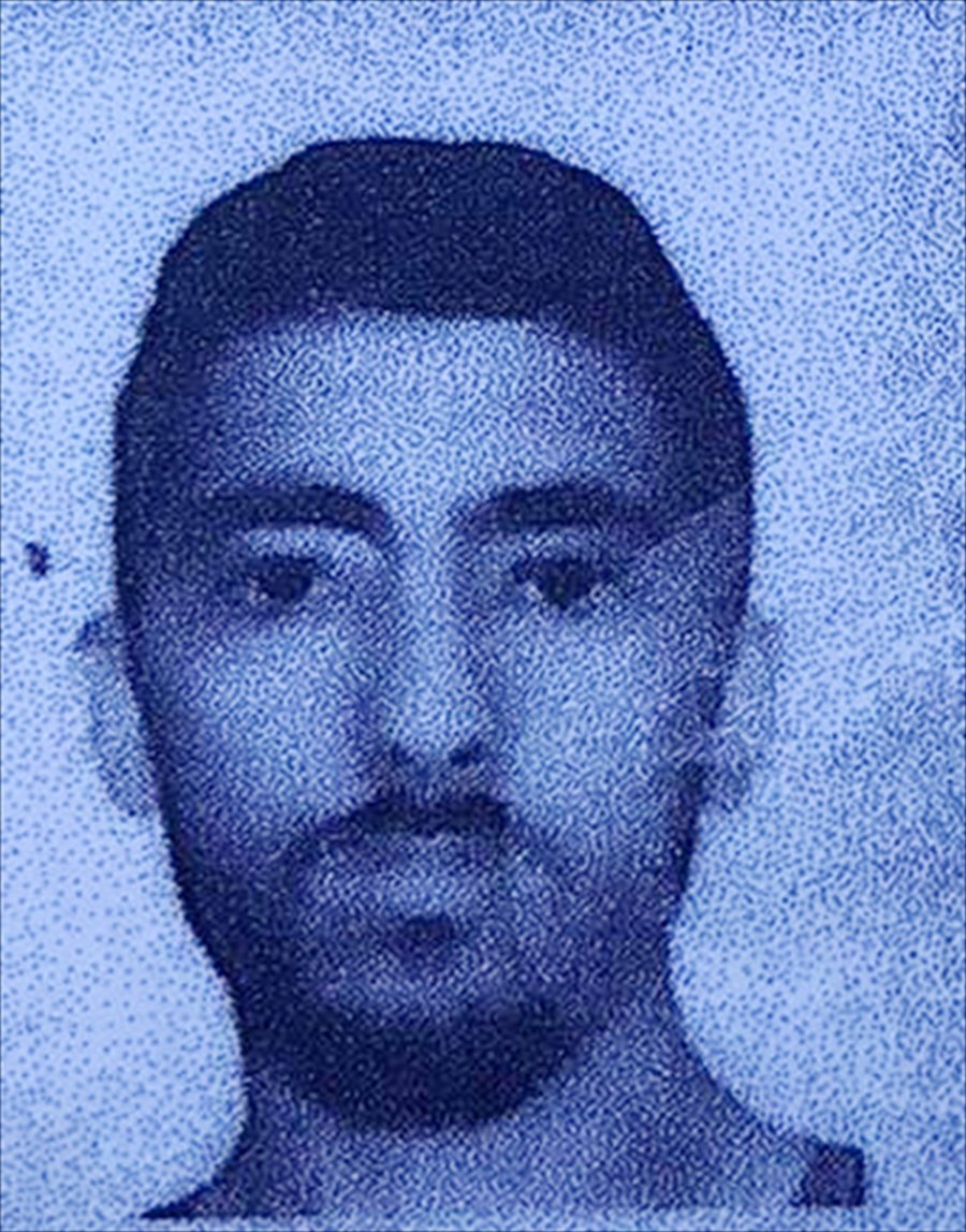 İş Aramak İçin Antalya'ya Gelen Genç, Kaldığı Apart Evde Ölü Bulundu