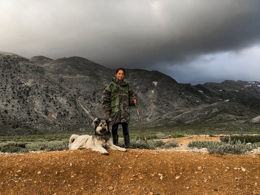 Emine Erdoğan'ın Bilgisayar Sözü, 