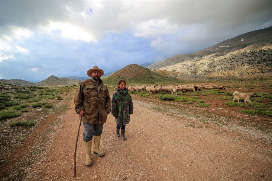 Emine Erdoğan'ın Bilgisayar Sözü, 