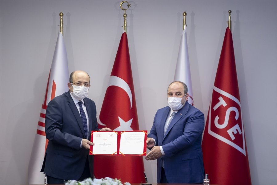 Üniversitelerde Salgın Tedbirlerine Yönelik Sağlık Ve Temizlik Kriterleri Belirlenecek