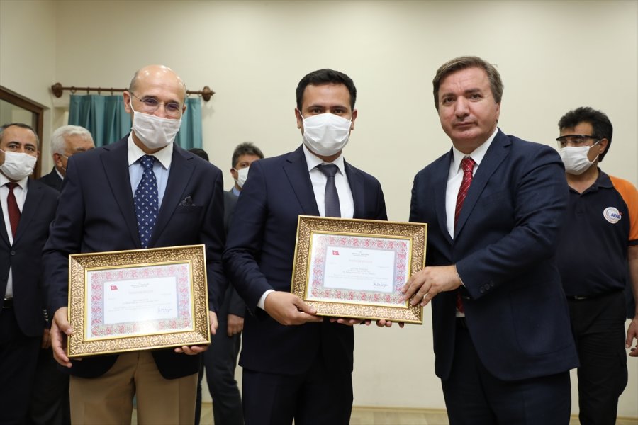 Lc Waikiki'den Aksaray'daki 6 Bin 500 Çocuğa Giysi Yardımı