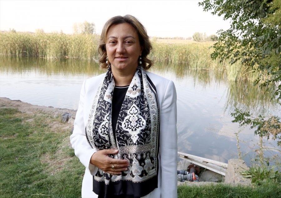 Yeni Sanat Sezonu Kovid-19 Önlemleriyle Başladı