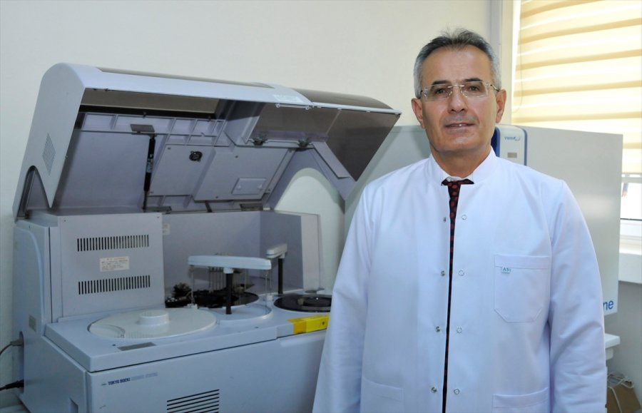 Arı Kovanı Havasının Tedavi Edici Etkileri Araştırıldı