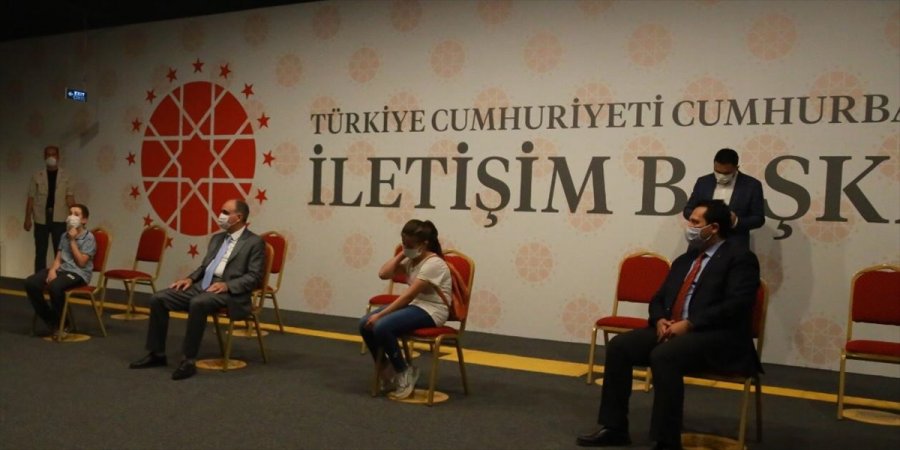 Konya Protokolünden 