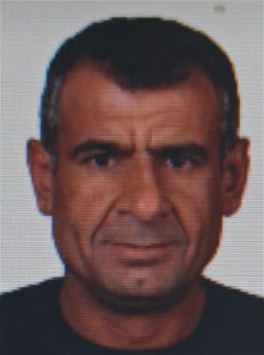 Antalya'da İnşaattan Düşen İşçi Öldü